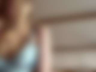 Chloe Show's Live Sex Cam Show