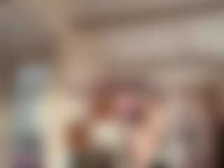 Chloe Show's Live Sex Cam Show