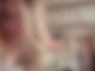 Chloe Show's Live Sex Cam Show