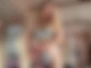 Chloe Show's Live Sex Cam Show