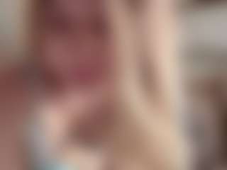 Chloe Show's Live Sex Cam Show