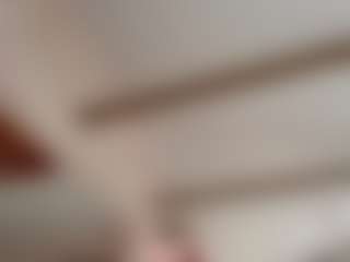 Chloe Show's Live Sex Cam Show