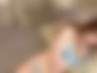 Chloe Show's Live Sex Cam Show
