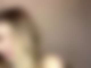 Chloe Show's Live Sex Cam Show