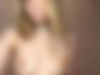 Chloe Show's Live Sex Cam Show