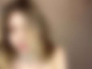 Chloe Show's Live Sex Cam Show