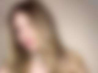 Chloe Show's Live Sex Cam Show