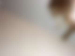 Chloe Show's Live Sex Cam Show