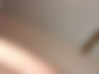 Chloe Show's Live Sex Cam Show