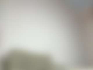 Chloe Show's Live Sex Cam Show