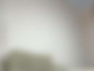 Chloe Show's Live Sex Cam Show