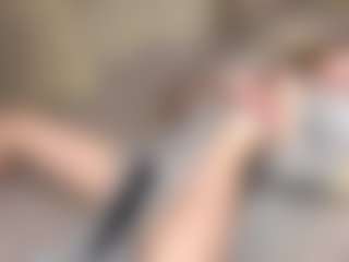 Chloe Show's Live Sex Cam Show