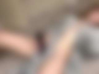 Chloe Show's Live Sex Cam Show