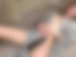 Chloe Show's Live Sex Cam Show