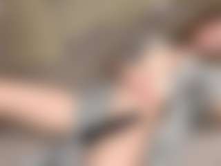 Chloe Show's Live Sex Cam Show
