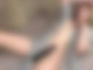 Chloe Show's Live Sex Cam Show