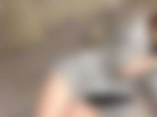 Chloe Show's Live Sex Cam Show