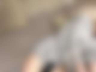 Chloe Show's Live Sex Cam Show