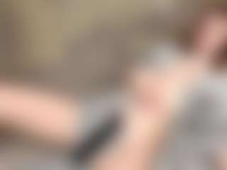 Chloe Show's Live Sex Cam Show