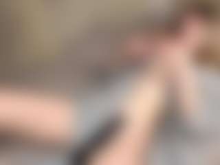 Chloe Show's Live Sex Cam Show