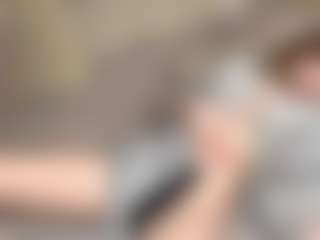 Chloe Show's Live Sex Cam Show