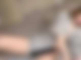 Chloe Show's Live Sex Cam Show