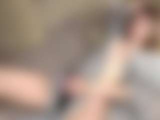 Chloe Show's Live Sex Cam Show