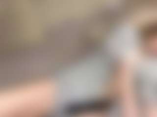 Chloe Show's Live Sex Cam Show