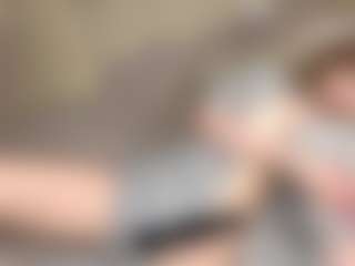 Chloe Show's Live Sex Cam Show