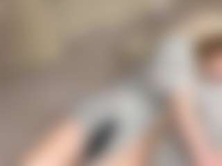 Chloe Show's Live Sex Cam Show