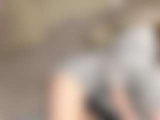 Chloe Show's Live Sex Cam Show