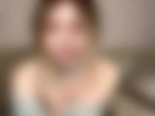 Chloe Show's Live Sex Cam Show