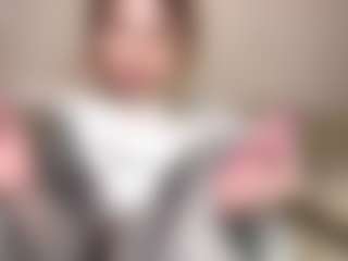 Chloe Show's Live Sex Cam Show