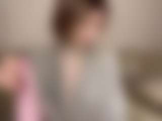 Chloe Show's Live Sex Cam Show