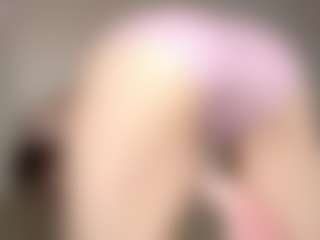 Chloe Show's Live Sex Cam Show