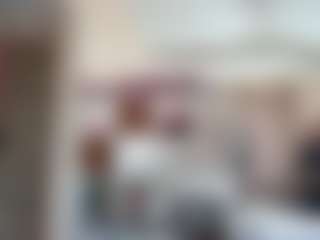 Chloe Show's Live Sex Cam Show