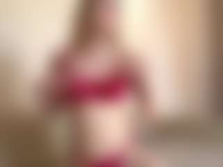 Live cam show with Chloe Show - Fullynaked on ObeyMaria