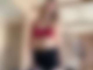 Chloe Show's Live Sex Cam Show
