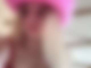Live cam show with Chloe Show - Fullynaked on Ass Tok