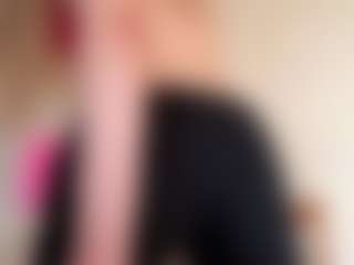 Chloe Show's Live Sex Cam Show