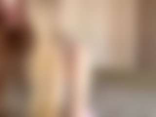 Chloe Show's Live Sex Cam Show