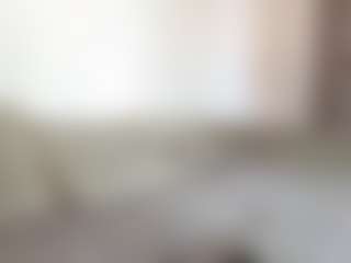 Chloe Show's Live Sex Cam Show