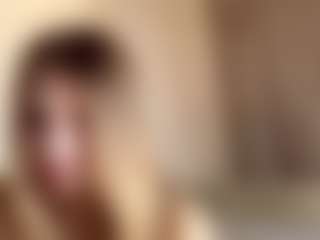 Chloe Show's Live Sex Cam Show