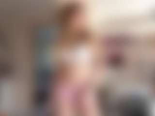 Chloe Show's Live Sex Cam Show