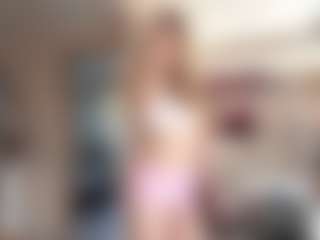 Chloe Show's Live Sex Cam Show