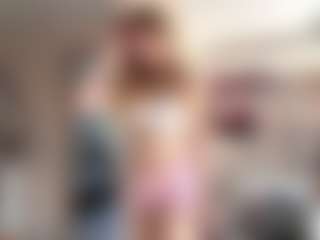 Chloe Show's Live Sex Cam Show