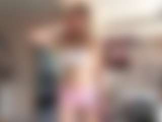 Chloe Show's Live Sex Cam Show