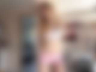 Chloe Show's Live Sex Cam Show