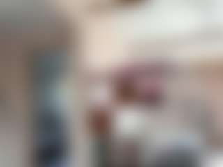 Chloe Show's Live Sex Cam Show