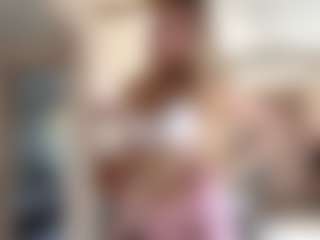 Chloe Show's Live Sex Cam Show